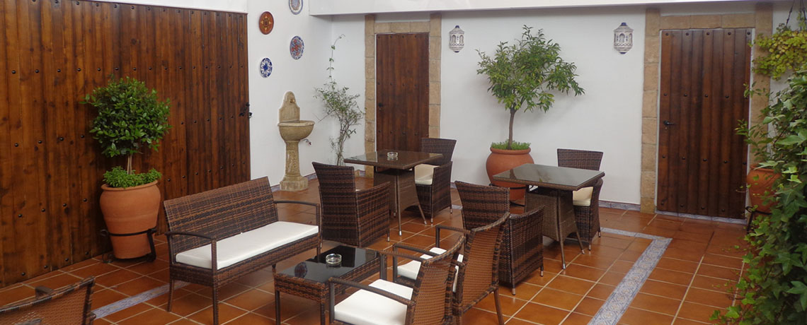 hostal-cordoba-los-angeles